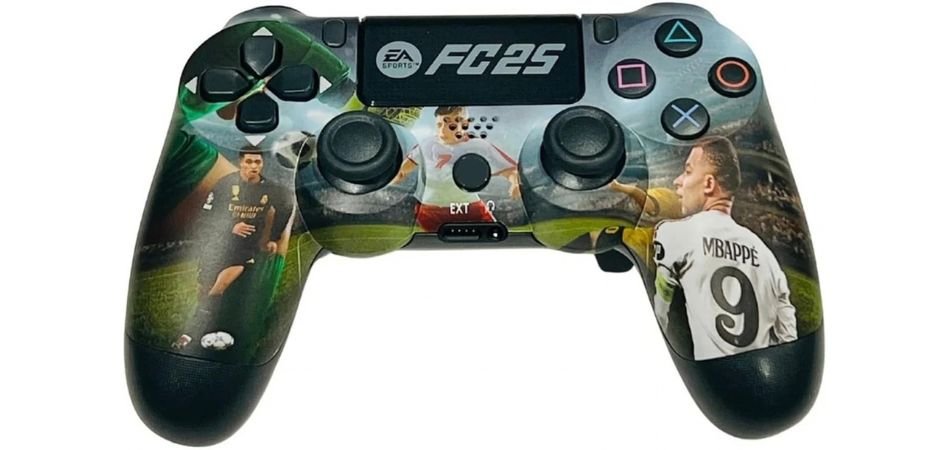 Game Switch Wireless Gaming Controller